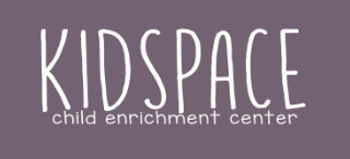 Kidspace