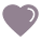 Heart Icon